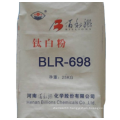 stock in hand High quality Titanium Dioxide Rutile grade titanium di oxide titan 698